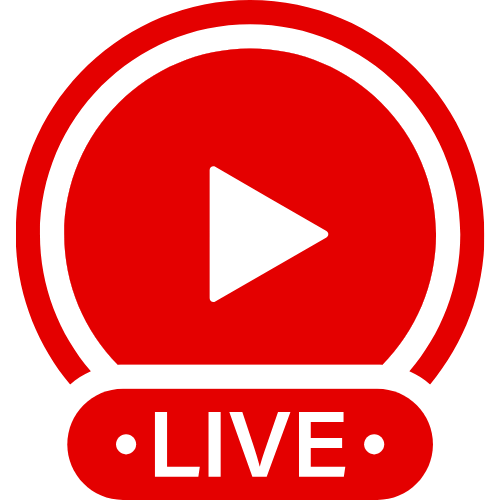 Bbw Dating App | Live Webcam Shows & Interactive Adult Entertainment